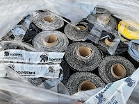 Pallet dakleer - afbeelding 8 van  8