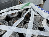 Pallet dakleer - afbeelding 6 van  9
