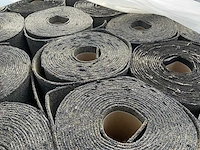 Pallet dakleer - afbeelding 5 van  7