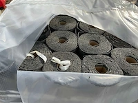 Pallet dakleer - afbeelding 7 van  7