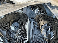 Pallet dakleer - afbeelding 5 van  7