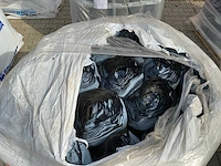 Pallet dakleer - afbeelding 7 van  7