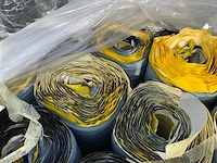 Pallet dakleer - afbeelding 7 van  8