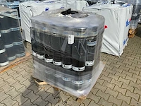 Pallet dakleer - afbeelding 6 van  7