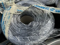 Pallet dakleer - afbeelding 4 van  7