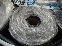 Pallet dakleer - afbeelding 4 van  8