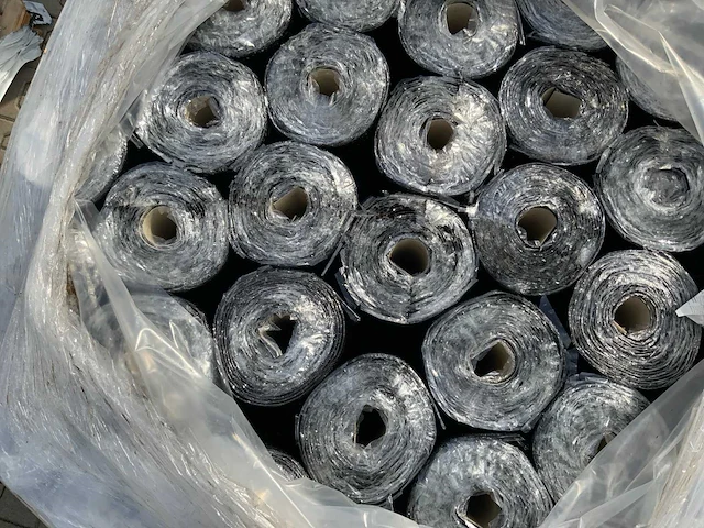 Pallet dakleer - afbeelding 5 van  8