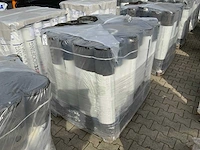 Pallet dakleer - afbeelding 2 van  8
