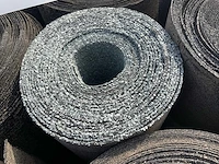 Pallet dakleer - afbeelding 4 van  8