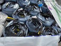 Pallet dakleer - afbeelding 3 van  9