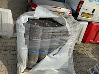 Pallet dakleer - afbeelding 5 van  6