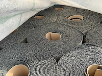 Pallet dakleer - afbeelding 6 van  6