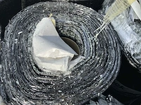 Pallet dakleer - afbeelding 4 van  9