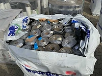 Pallet dakleer - afbeelding 3 van  9