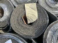Pallet dakleer - afbeelding 5 van  9