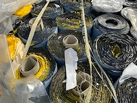 Pallet dakleer - afbeelding 6 van  8
