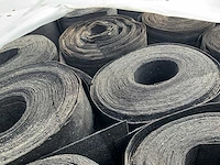 Pallet dakleer - afbeelding 3 van  3
