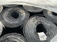 Pallet dakleer - afbeelding 6 van  7
