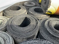 Pallet dakleer - afbeelding 6 van  7