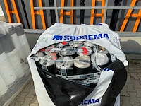 Pallet dakleer - afbeelding 3 van  7