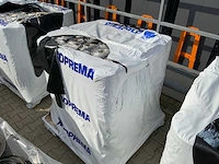 Pallet dakleer - afbeelding 2 van  7