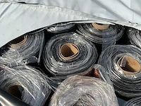 Pallet dakleer - afbeelding 6 van  7