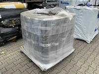Pallet dakleer - afbeelding 2 van  5