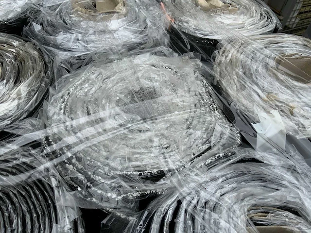 Pallet dakleer - afbeelding 7 van  7