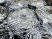Pallet dakleer - afbeelding 7 van  7
