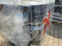Pallet dakleer - afbeelding 7 van  7