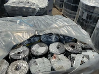 Pallet dakleer - afbeelding 6 van  6