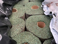 Pallet dakleer - afbeelding 5 van  6