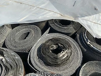 Pallet dakleer - afbeelding 5 van  6