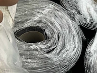 Pallet dakleer - afbeelding 4 van  8