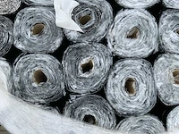 Pallet dakleer - afbeelding 5 van  6