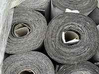 Pallet dakleer - afbeelding 5 van  7