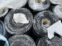 Pallet dakleer - afbeelding 3 van  7