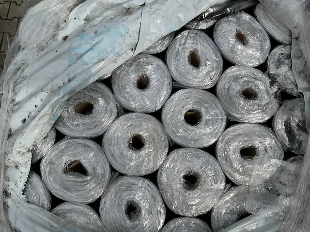 Pallet dakleer - afbeelding 6 van  6