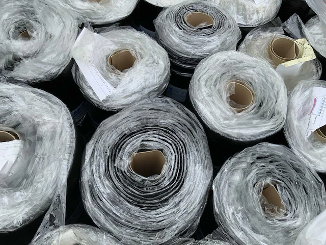 Pallet dakleer - afbeelding 6 van  6