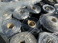 Pallet dakleer - afbeelding 7 van  8