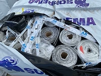 Pallet dakleer - afbeelding 6 van  6