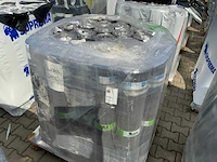 Pallet dakleer - afbeelding 4 van  7