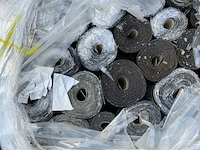 Pallet dakleer - afbeelding 7 van  7