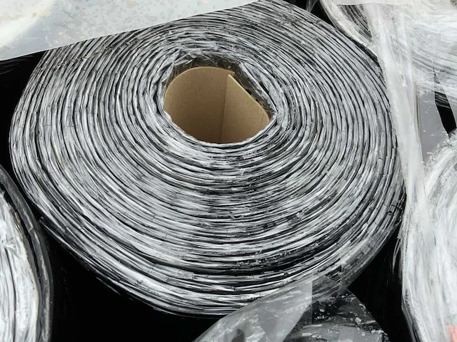 Pallet dakleer - afbeelding 4 van  7