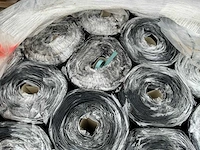 Pallet dakleer - afbeelding 4 van  6
