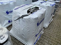 Pallet dakleer - afbeelding 5 van  6