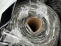 Pallet dakleer - afbeelding 3 van  6