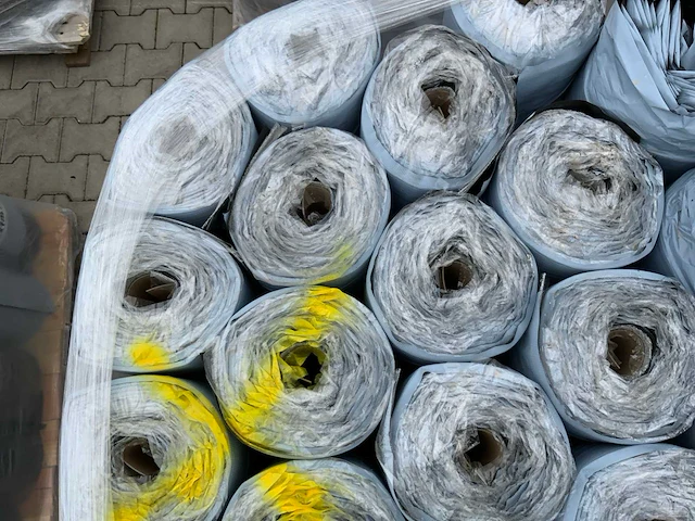 Pallet dakleer - afbeelding 6 van  9