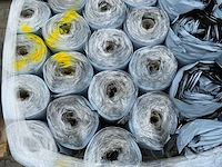 Pallet dakleer - afbeelding 8 van  9