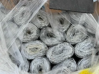 Pallet dakleer - afbeelding 5 van  7